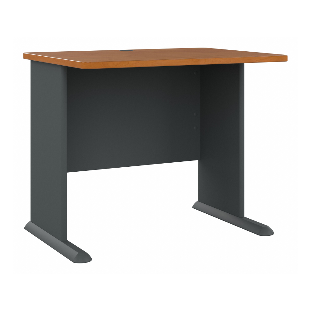 Series A 36W Desk