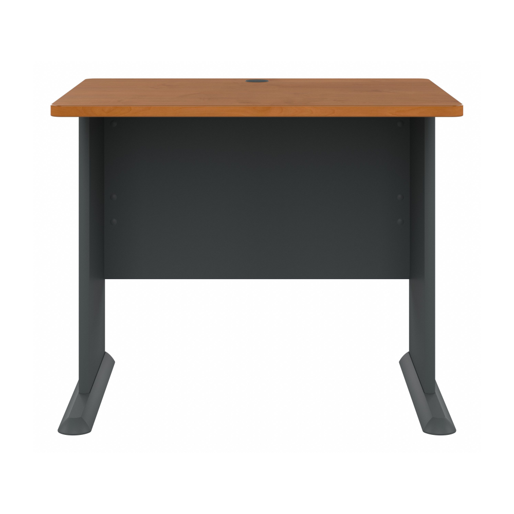 Series A 36W Desk