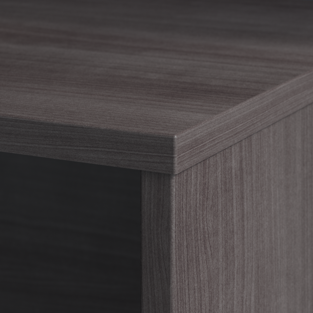 Office 500 72W x 36D Executive Desk